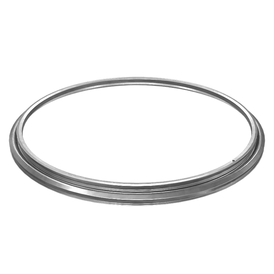 459-4773: 964mm Inner Diameter Traction Motor Air Seal 4594773 купить