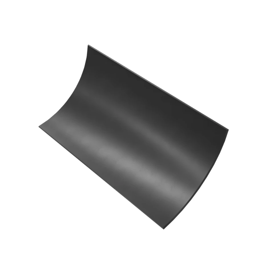 459-5165: PLATE-WEAR 4595165 Caterpillar