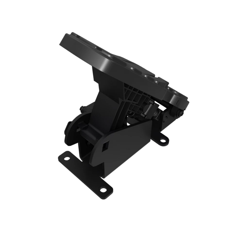 459-5288: 45 Degree Machine Pedal 4595288 купить