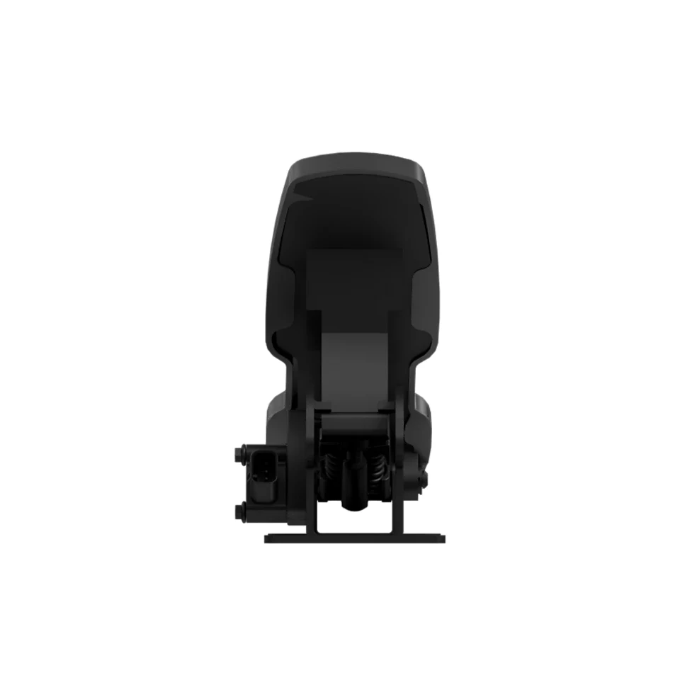 459-5288: 45 Degree Machine Pedal 4595288 купить
