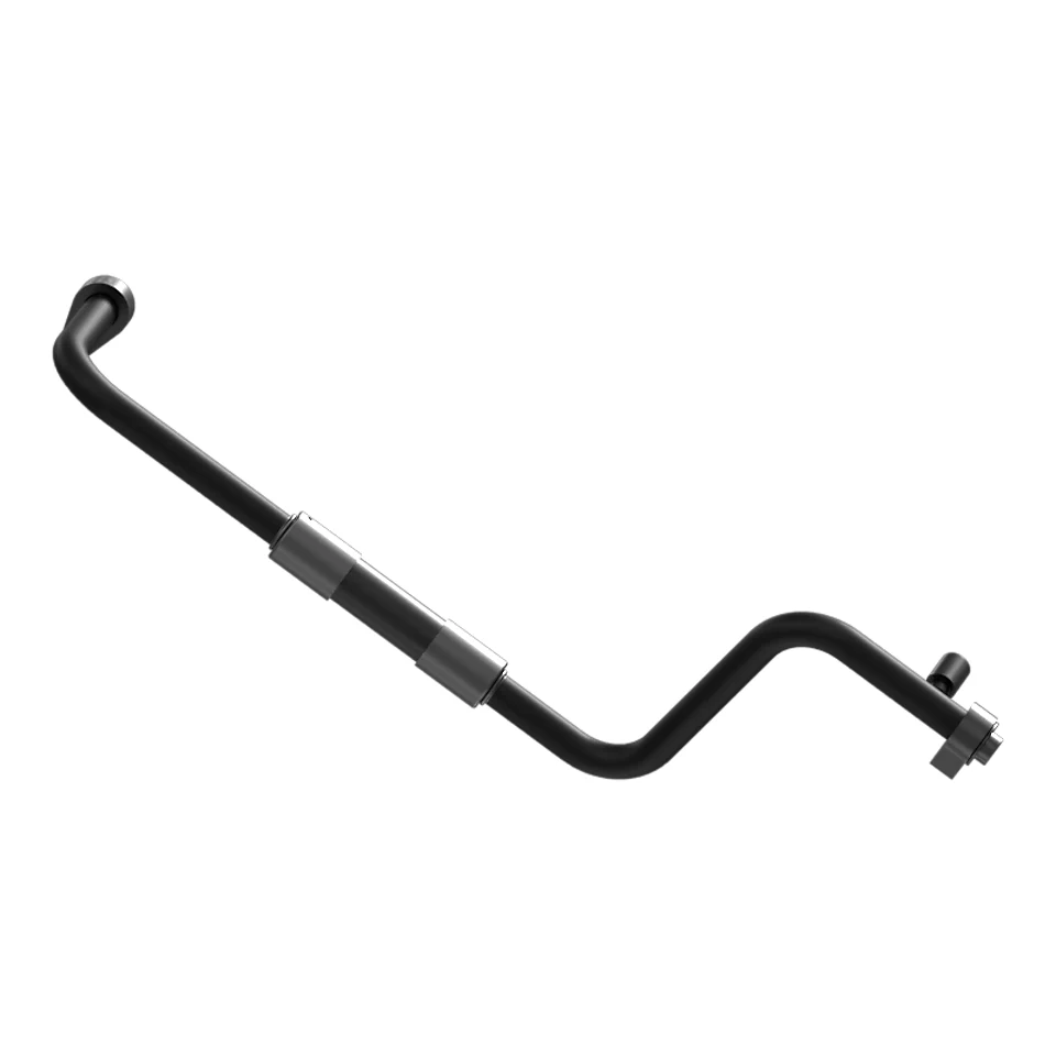 459-5379: 19.05mm ID Air Conditioner Lines Hose 4595379 buy