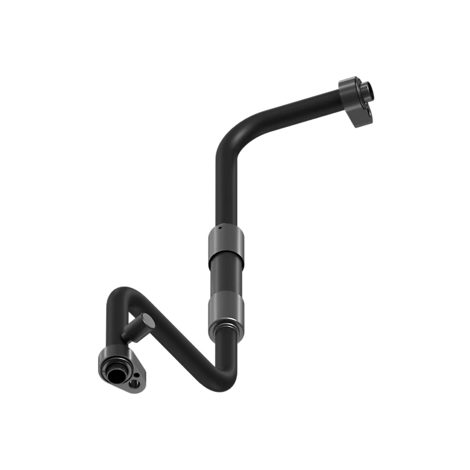 459-5379: 19.05mm ID Air Conditioner Lines Hose 4595379 buy