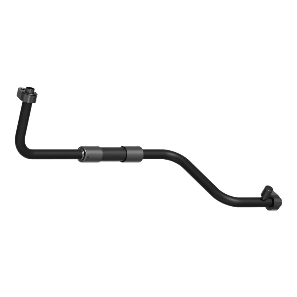 459-5379: 19.05mm ID Air Conditioner Lines Hose 4595379 buy