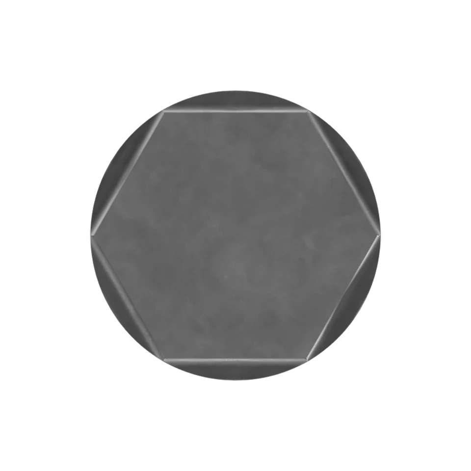 459-5530: ГАЙКА 4595530 купить