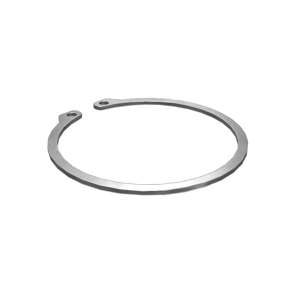 459-5544: 171mm Outer Diameter Snap Ring 4595544 купить