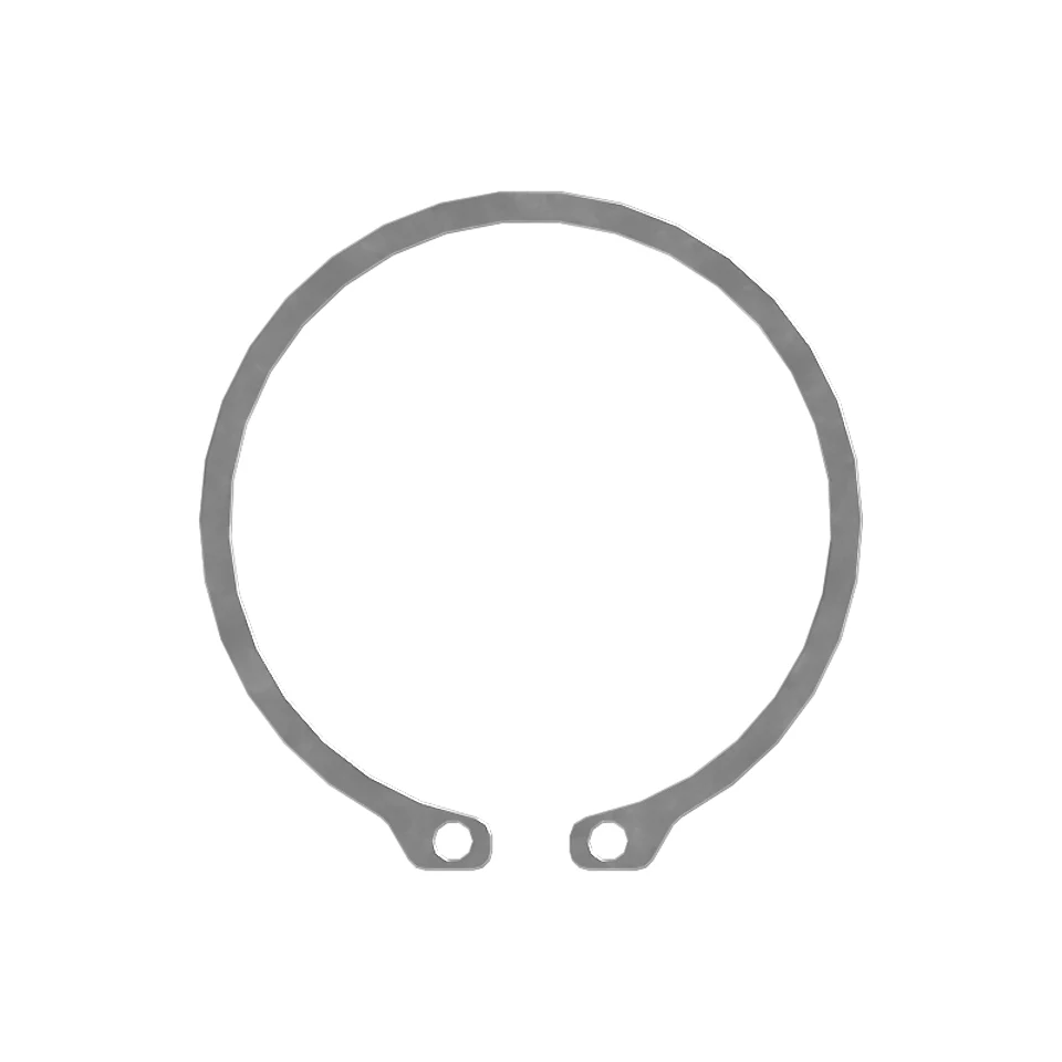 459-5544: 171mm Outer Diameter Snap Ring 4595544 купить