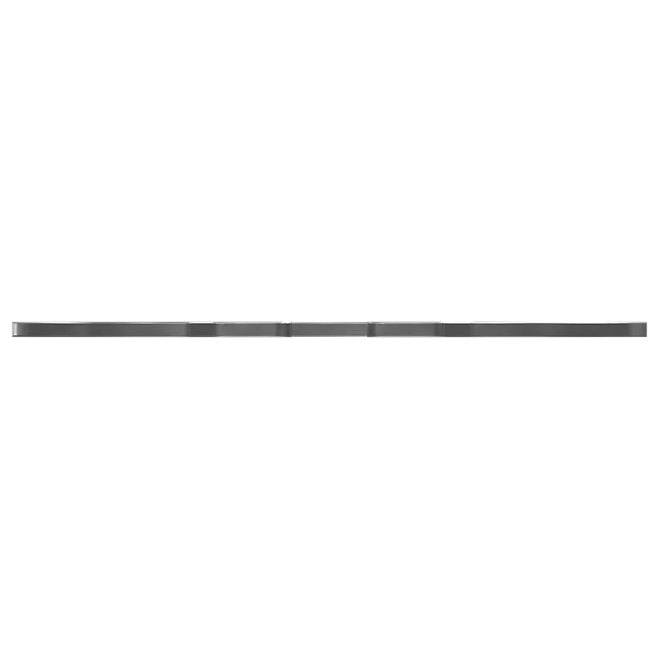 459-5544: 171mm Outer Diameter Snap Ring 4595544 купить