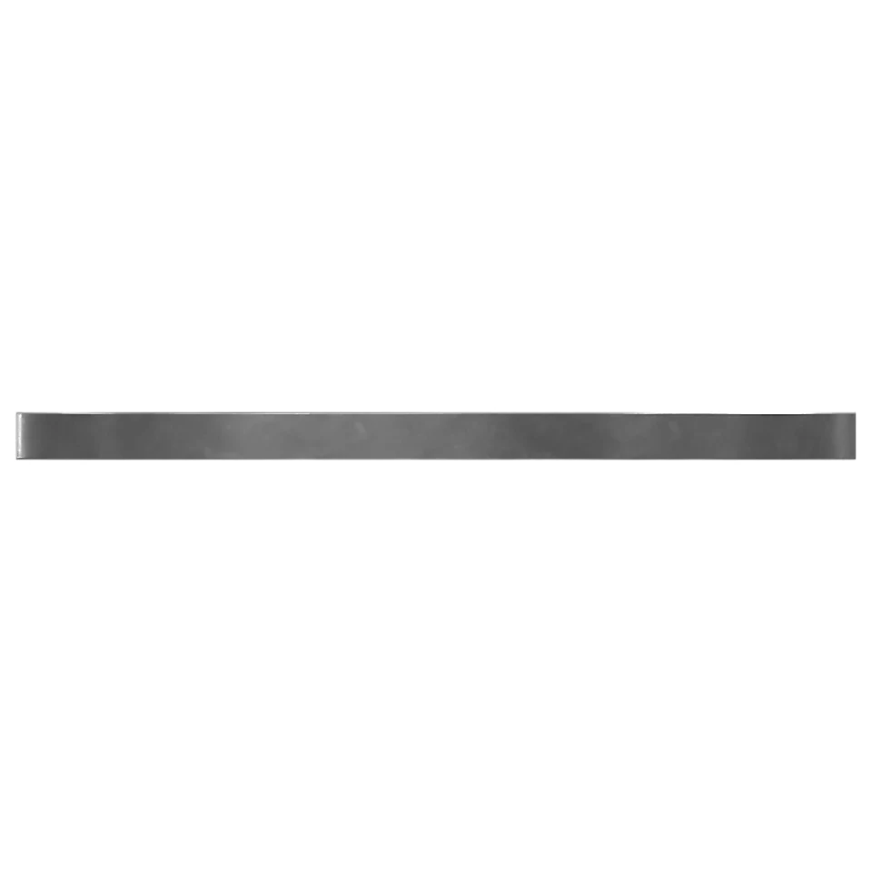 459-5546: 22mm Inner Diameter Ring Seal 4595546 купить