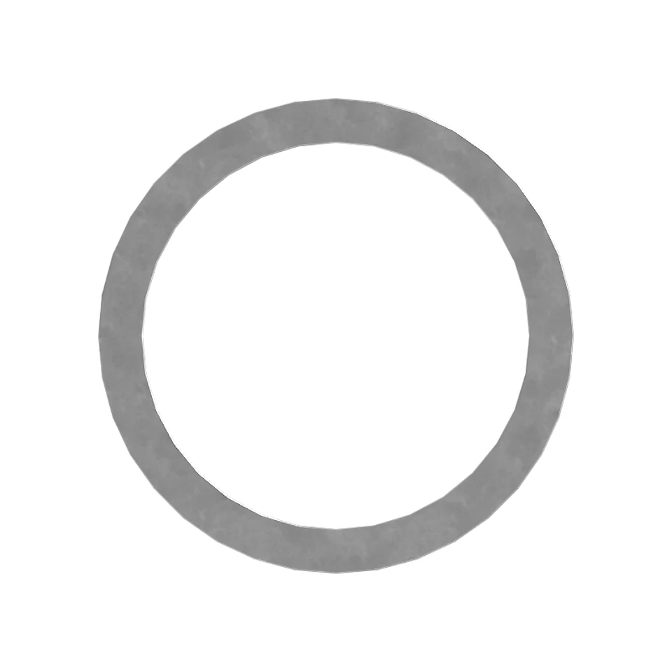 459-5546: 22mm Inner Diameter Ring Seal 4595546 купить