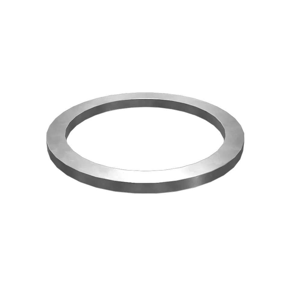459-5546: 22mm Inner Diameter Ring Seal 4595546 купить