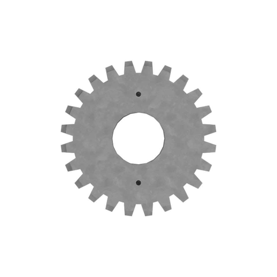 459-5567: СОЛНЕЧНАЯ ШЕСТЕРНЯ 4595567 купить