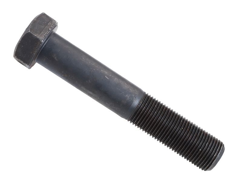 459-5593: ШЕСТИГРАННЫЙ БОЛТ 4595593 купить