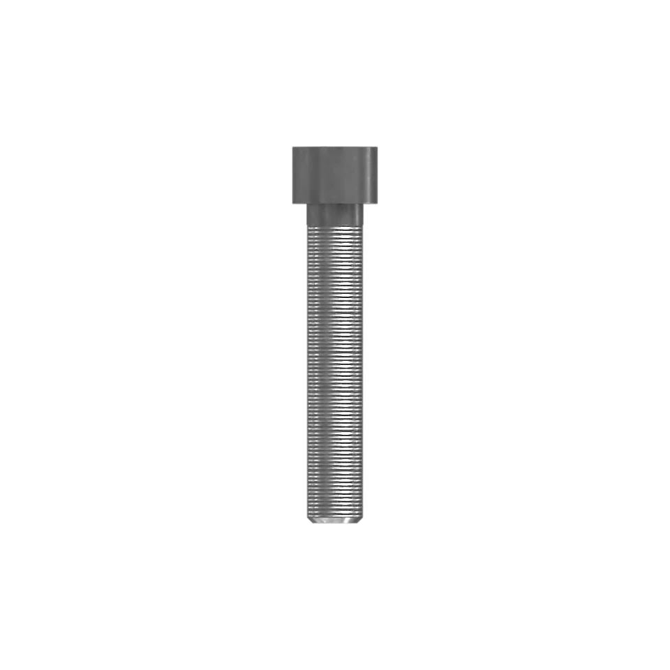 459-5594: M16-2 X 90mm Hex Socket Head Bolt 4595594 购买