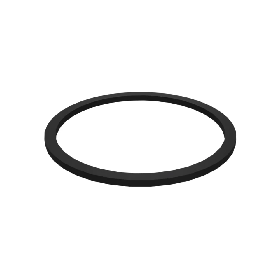459-5604: 64mm Inner Diameter Seal Ring 4595604 buy