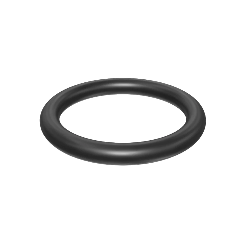 459-5609: O-ring 4595609 купить