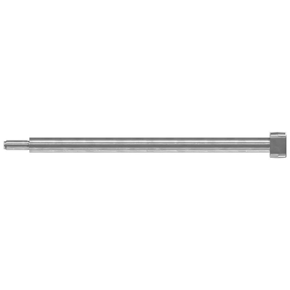 459-5812: ROD AS 4595812 купить