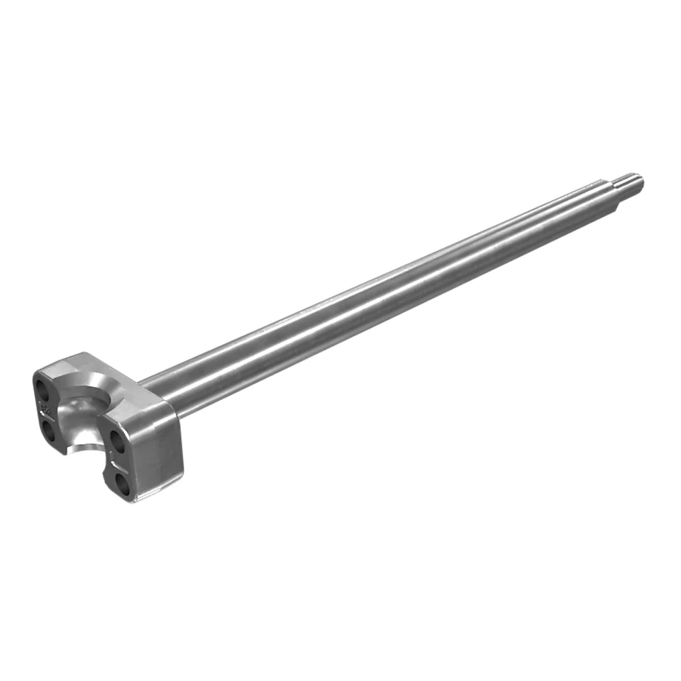 459-5812: ROD AS 4595812 купить