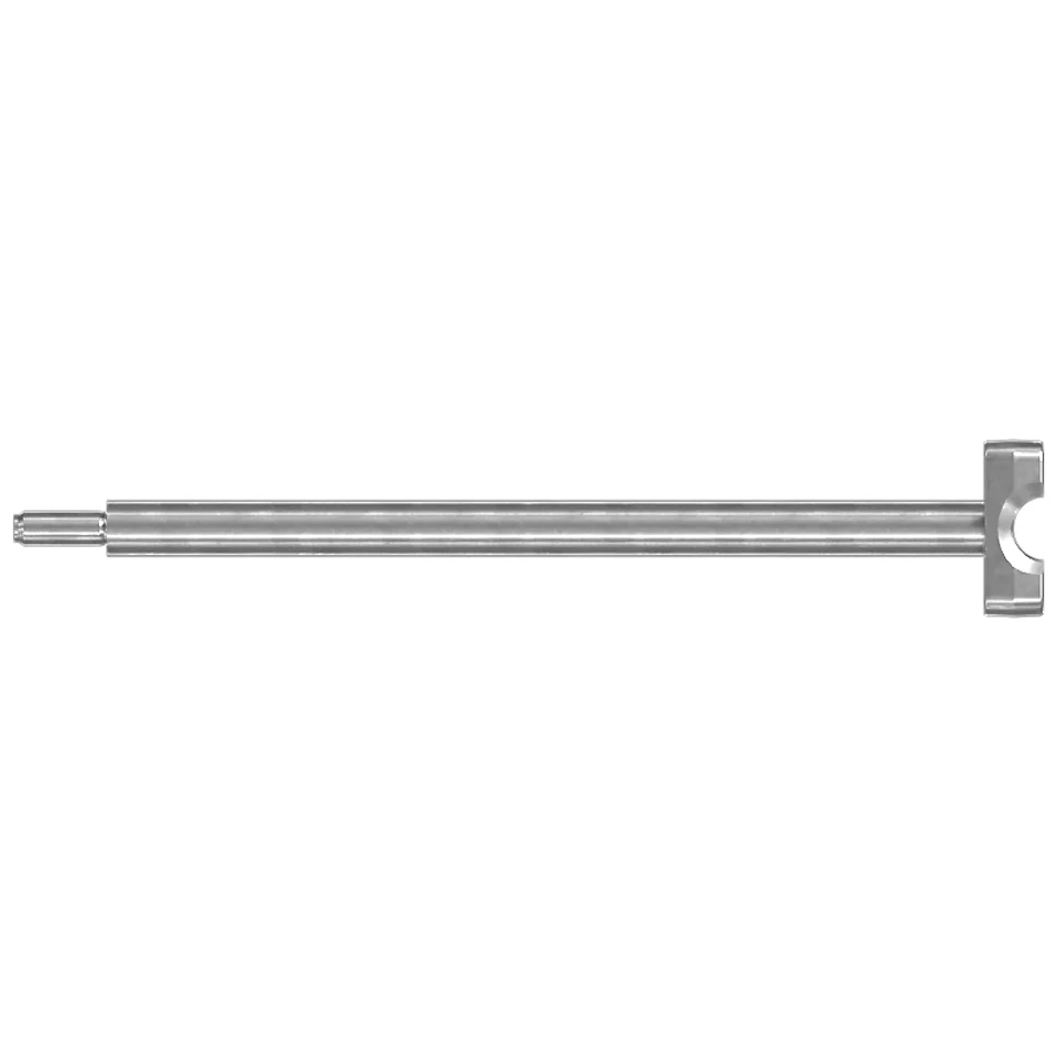 459-5812: ROD AS 4595812 купить