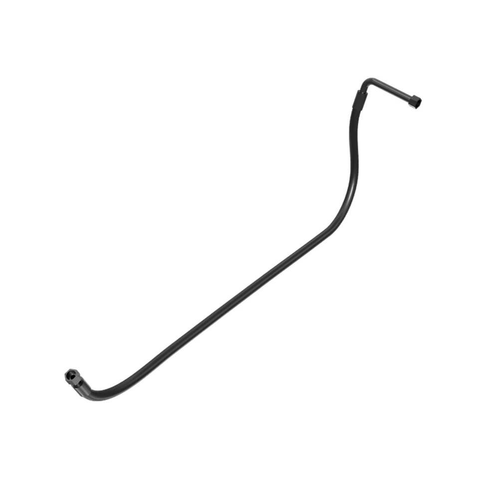 459-5890: Cat Hose Assembly 4595890 购买