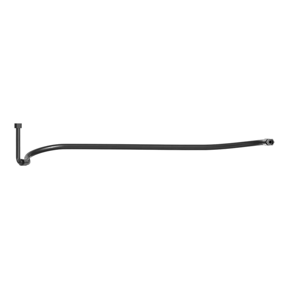 459-5890: Cat Hose Assembly 4595890 购买