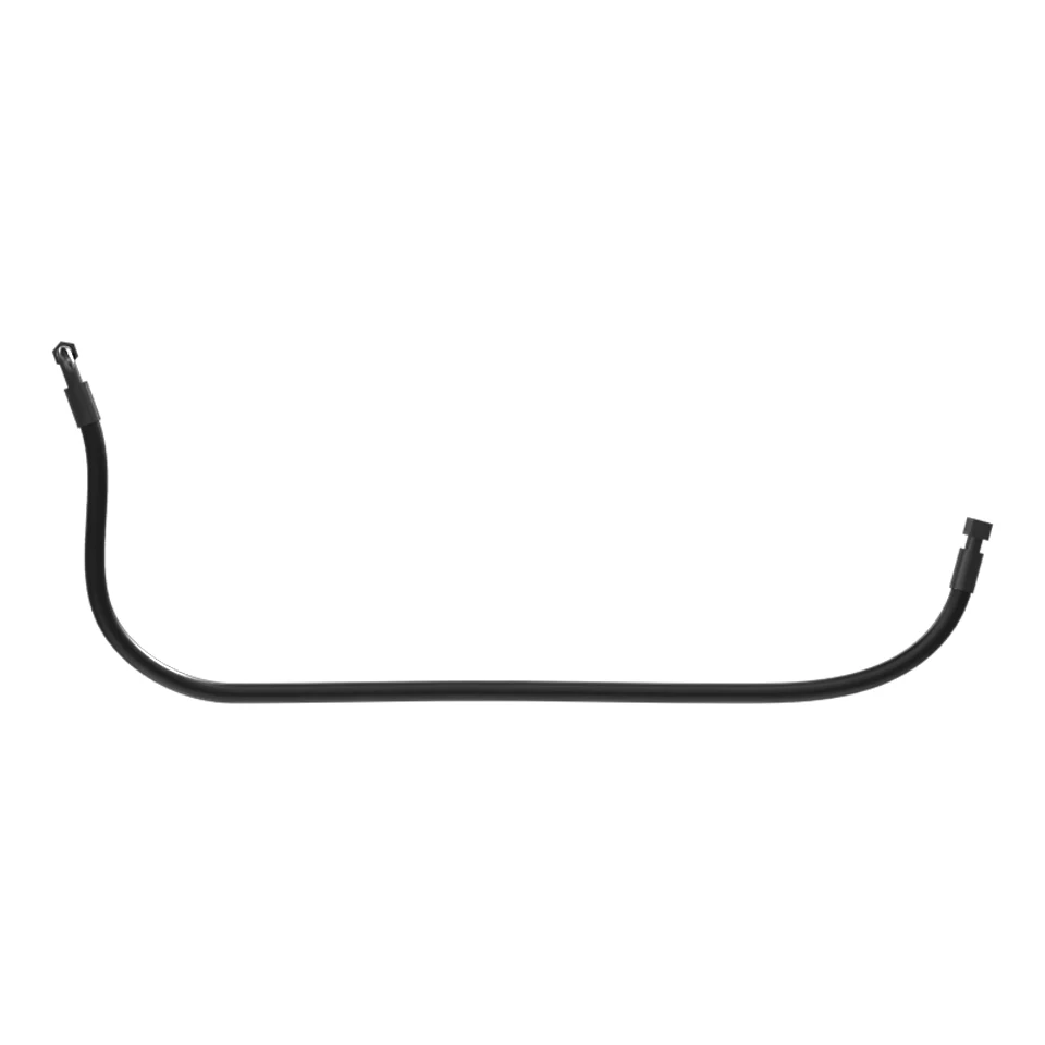 459-5890: Cat Hose Assembly 4595890 购买