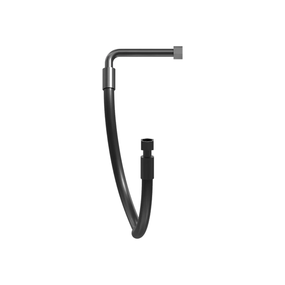 459-5890: Cat Hose Assembly 4595890 购买