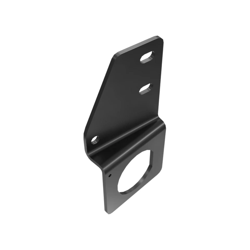 459-6025: Wiring Harness Support Bracket 4596025 купить