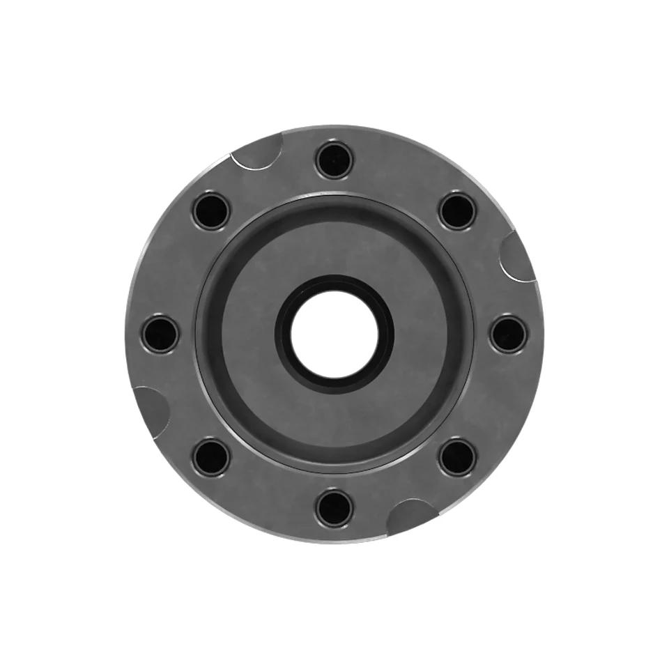 459-6731: Картридж подшипника скольжения Cat® (палец) 4596731 купить