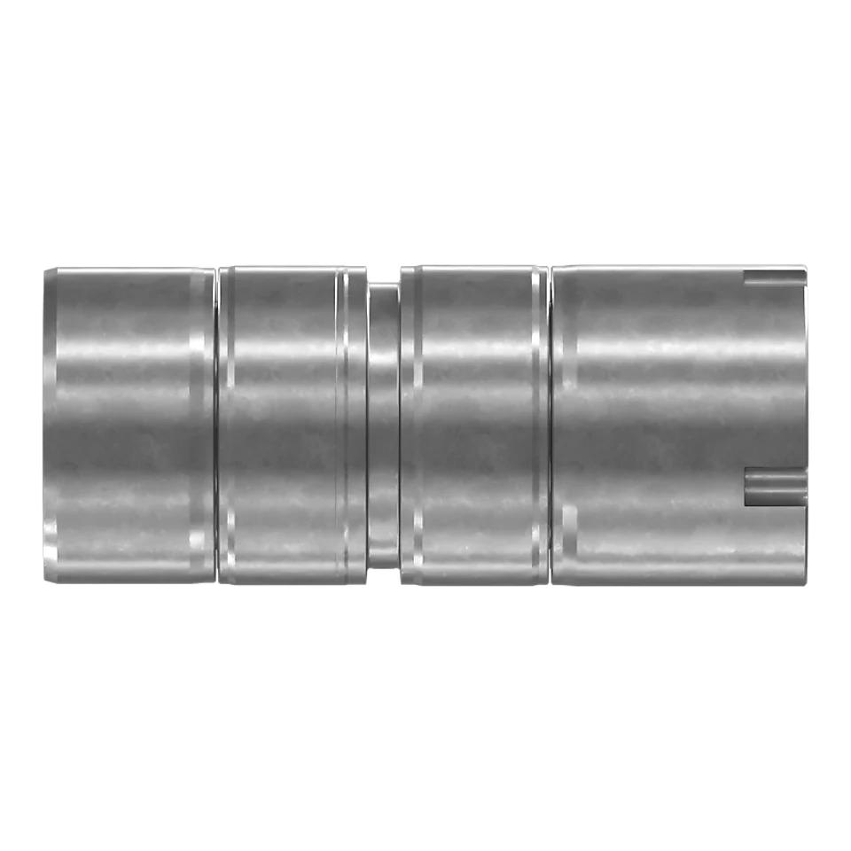 459-6731: Картридж подшипника скольжения Cat® (палец) 4596731 купить
