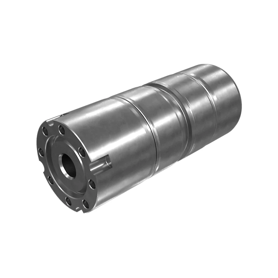 459-6731: Картридж подшипника скольжения Cat® (палец) 4596731 купить