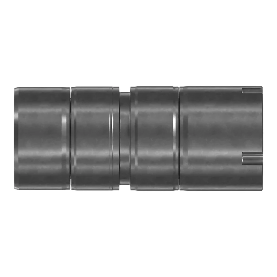 459-6731: Картридж подшипника скольжения Cat® (палец) 4596731 купить