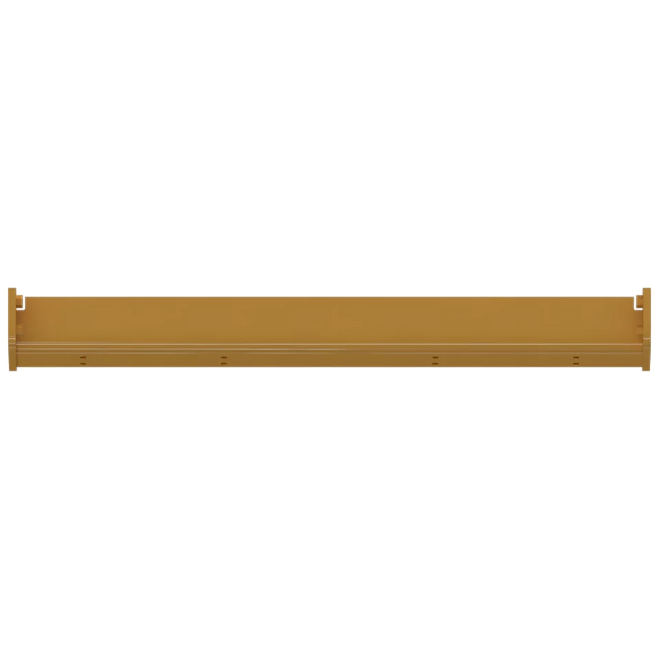 459-6753: Rear Drum Scraper 4596753 купить