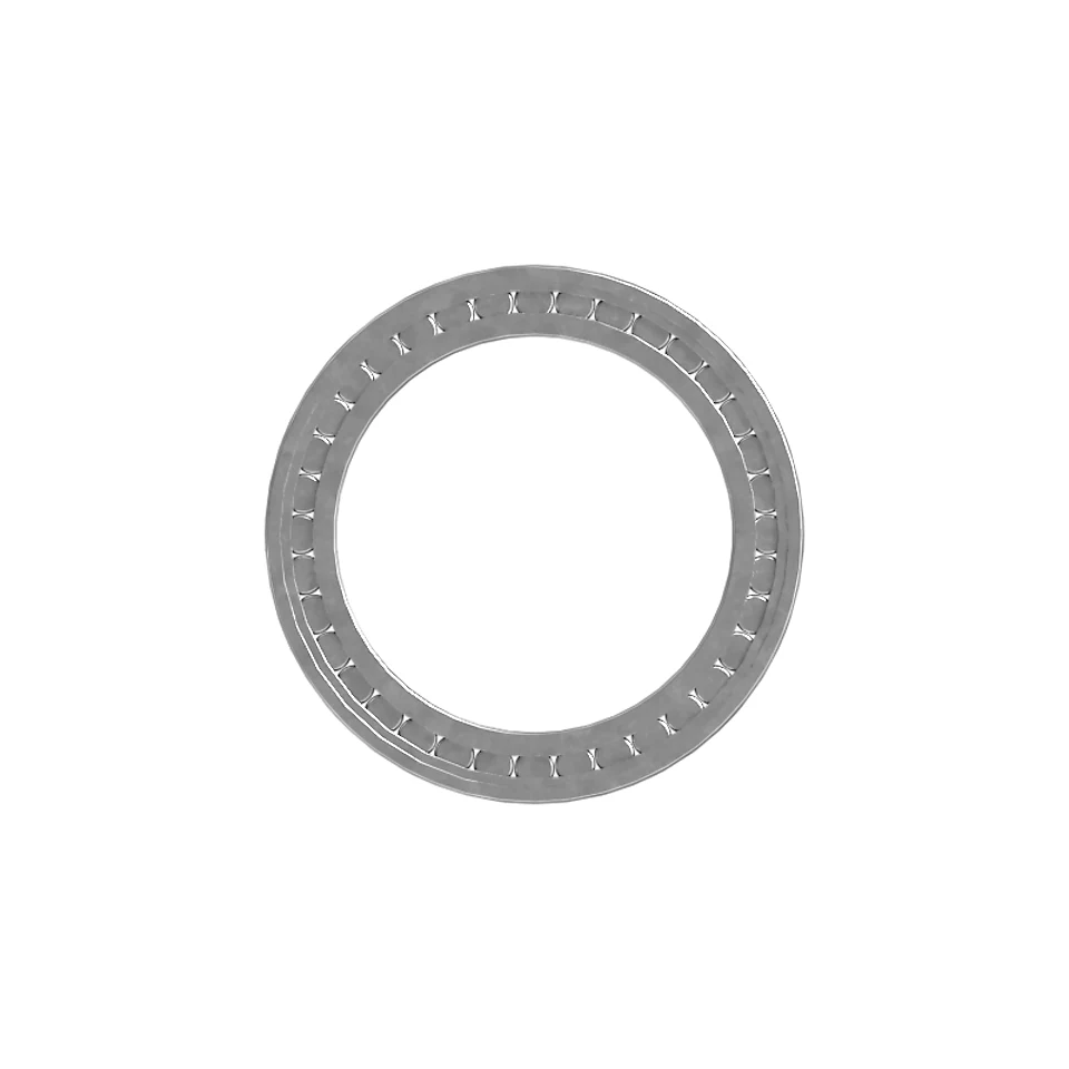 459-7092: ПОДШИПНИК 4597092 купить