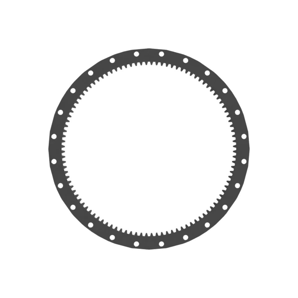 459-7093: ШЕСТЕРНЯ 4597093 купить