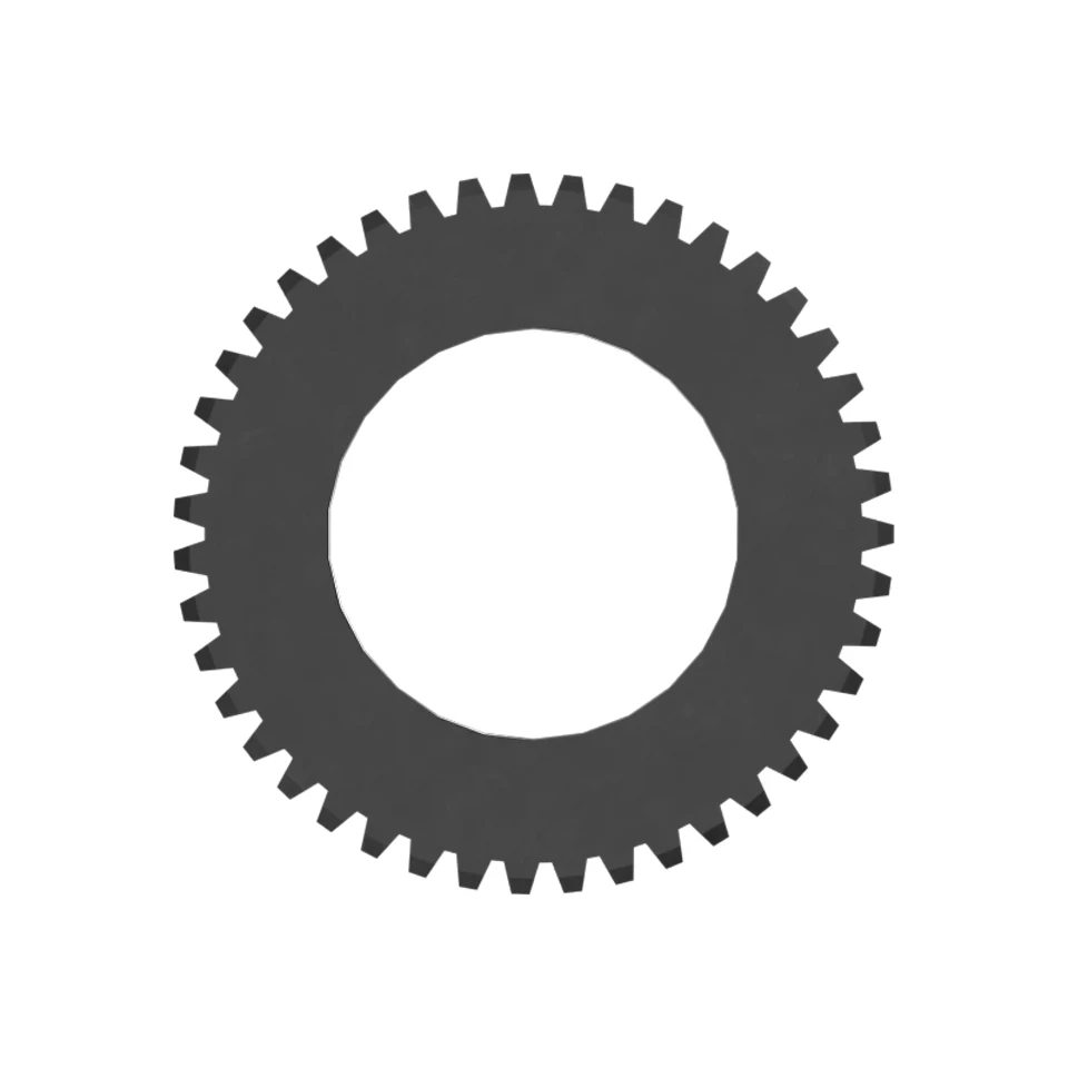 459-7095: ШЕСТЕРНЯ 4597095 купить
