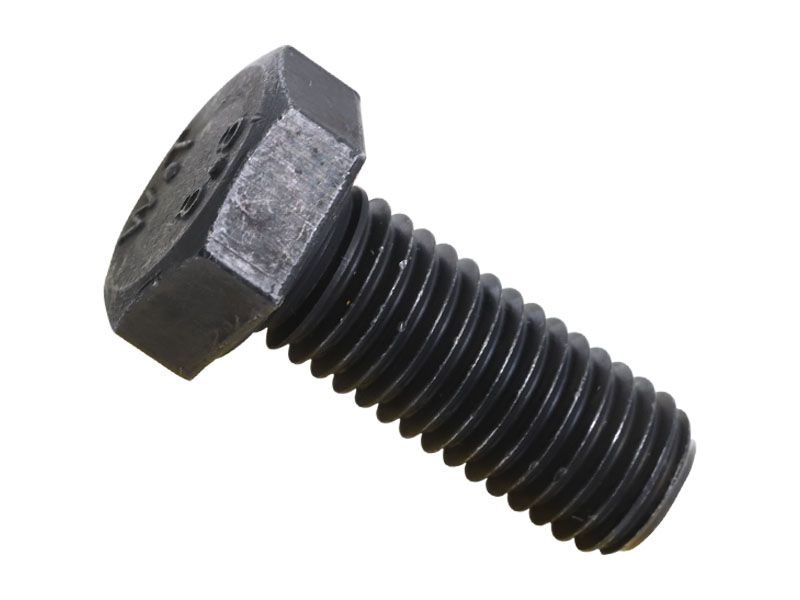 459-7102: БОЛТ 4597102 купить