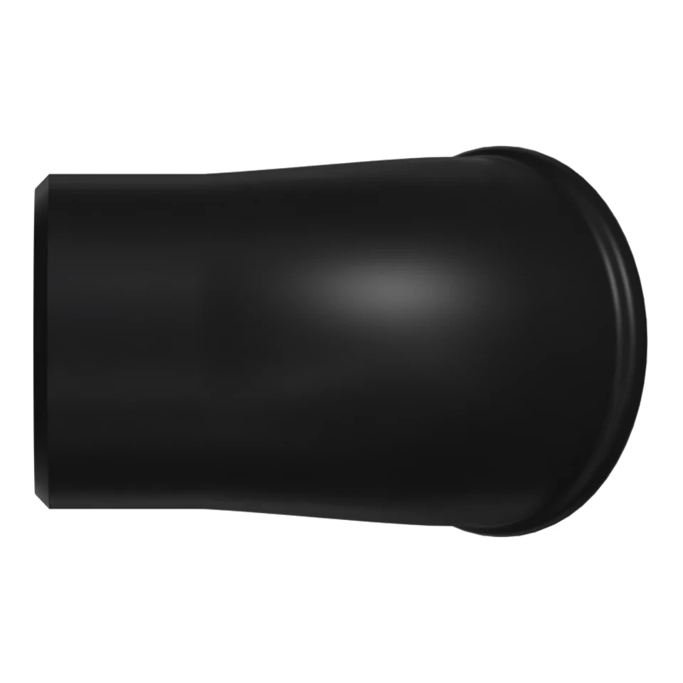 459-7109: Swing Drive Fitting 4597109 купить