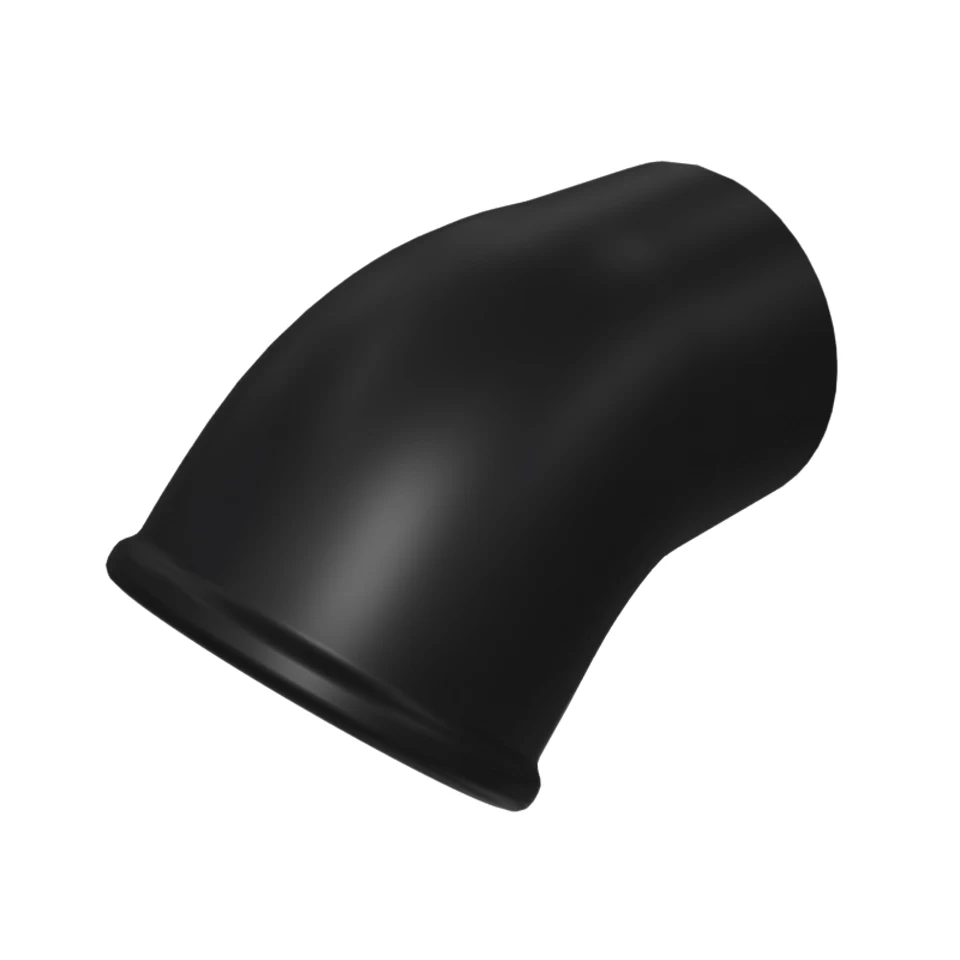 459-7109: Swing Drive Fitting 4597109 купить
