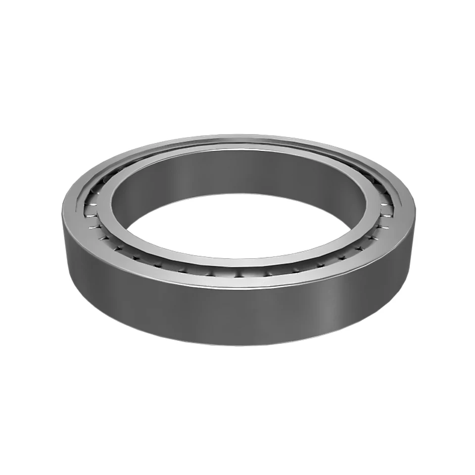 459-7131: Swing Drive Bearing 4597131 купить
