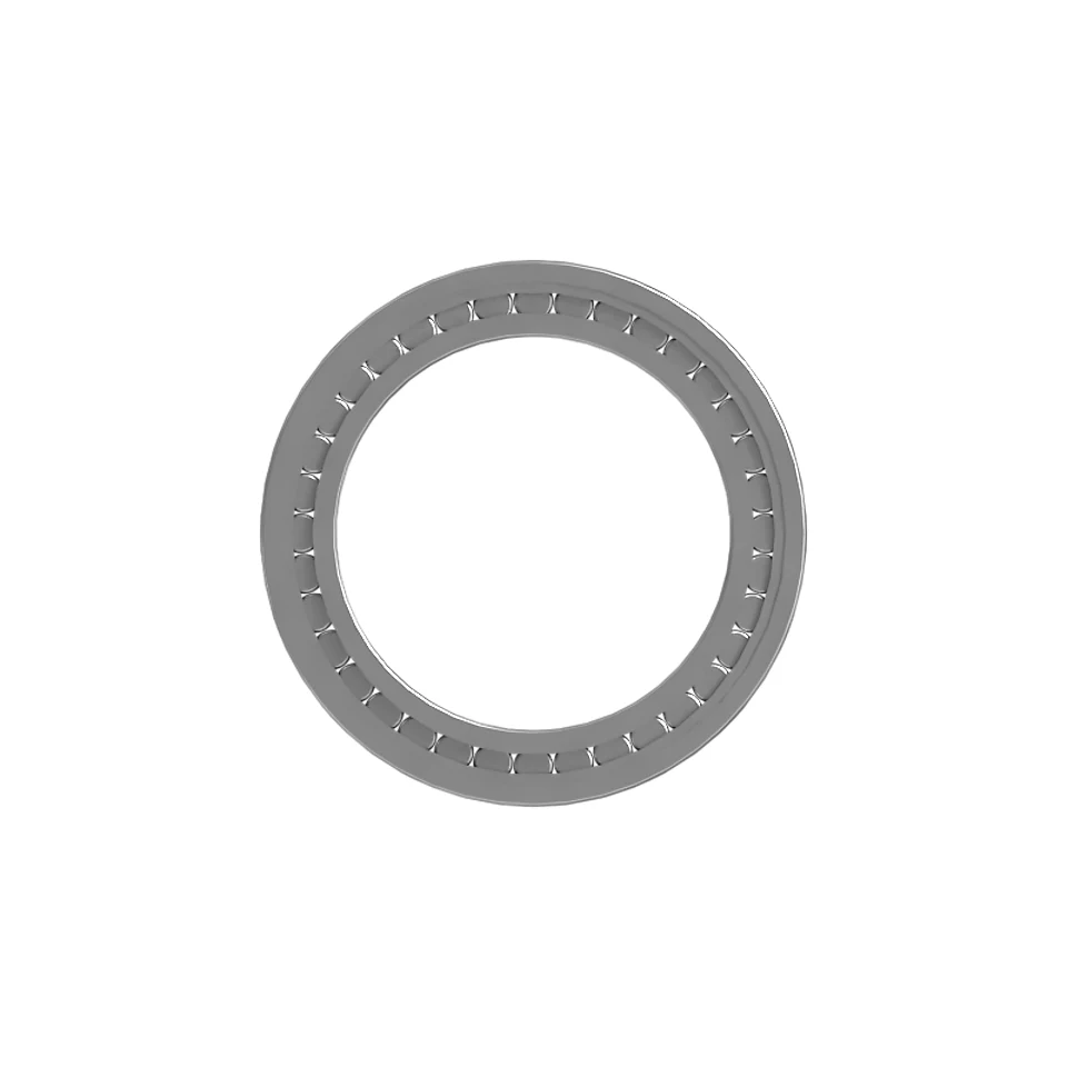 459-7131: Swing Drive Bearing 4597131 купить