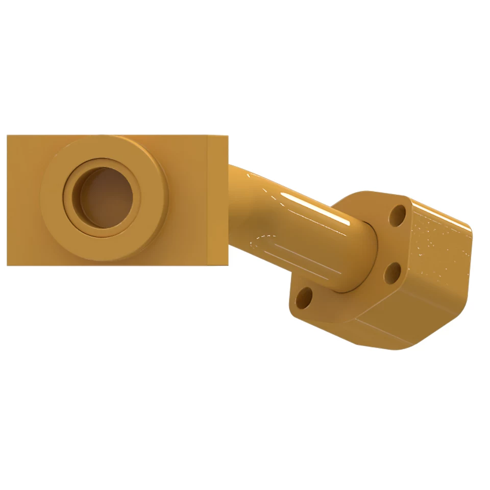 459-7417: Tube Assembly 4597417 купить