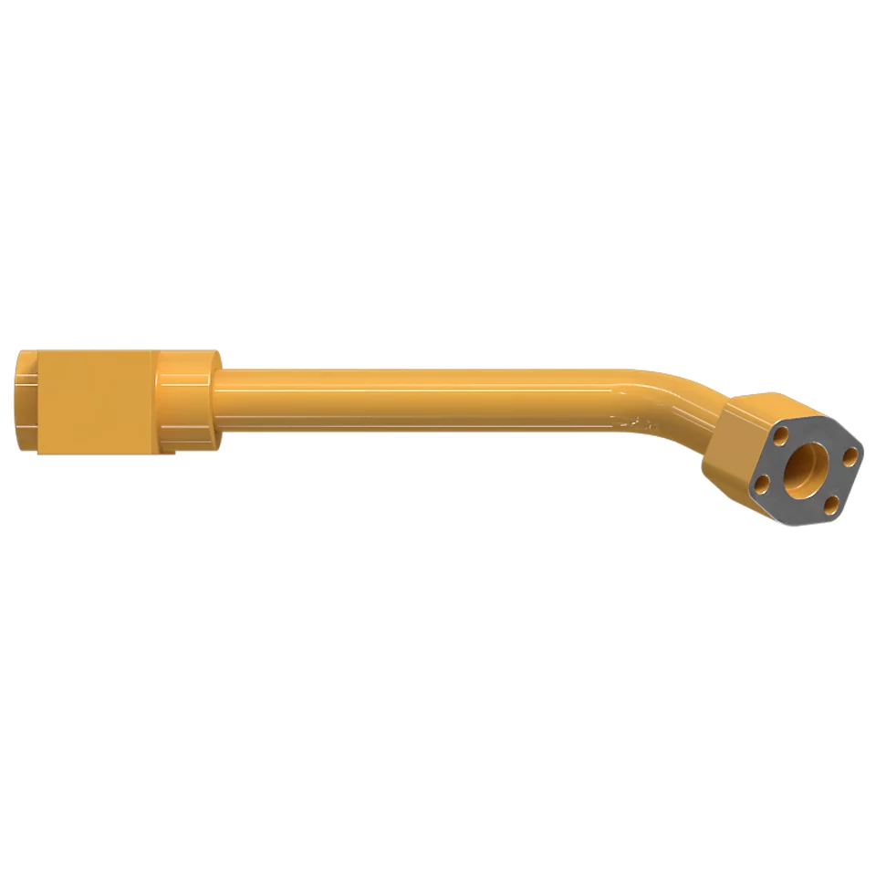 459-7417: Tube Assembly 4597417 купить