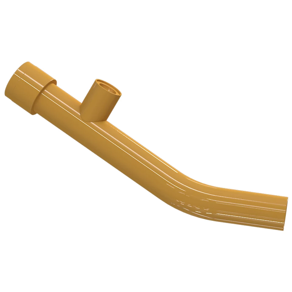 459-7418: Tube Assembly 4597418 купить