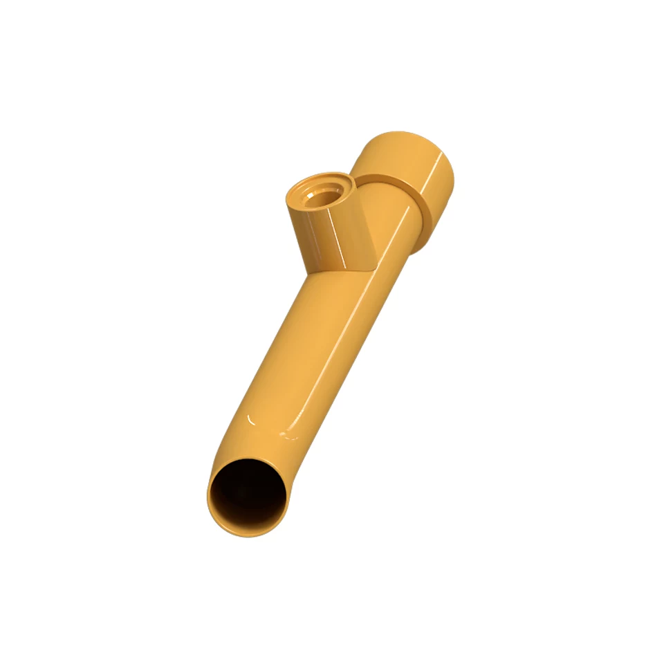 459-7418: Tube Assembly 4597418 купить