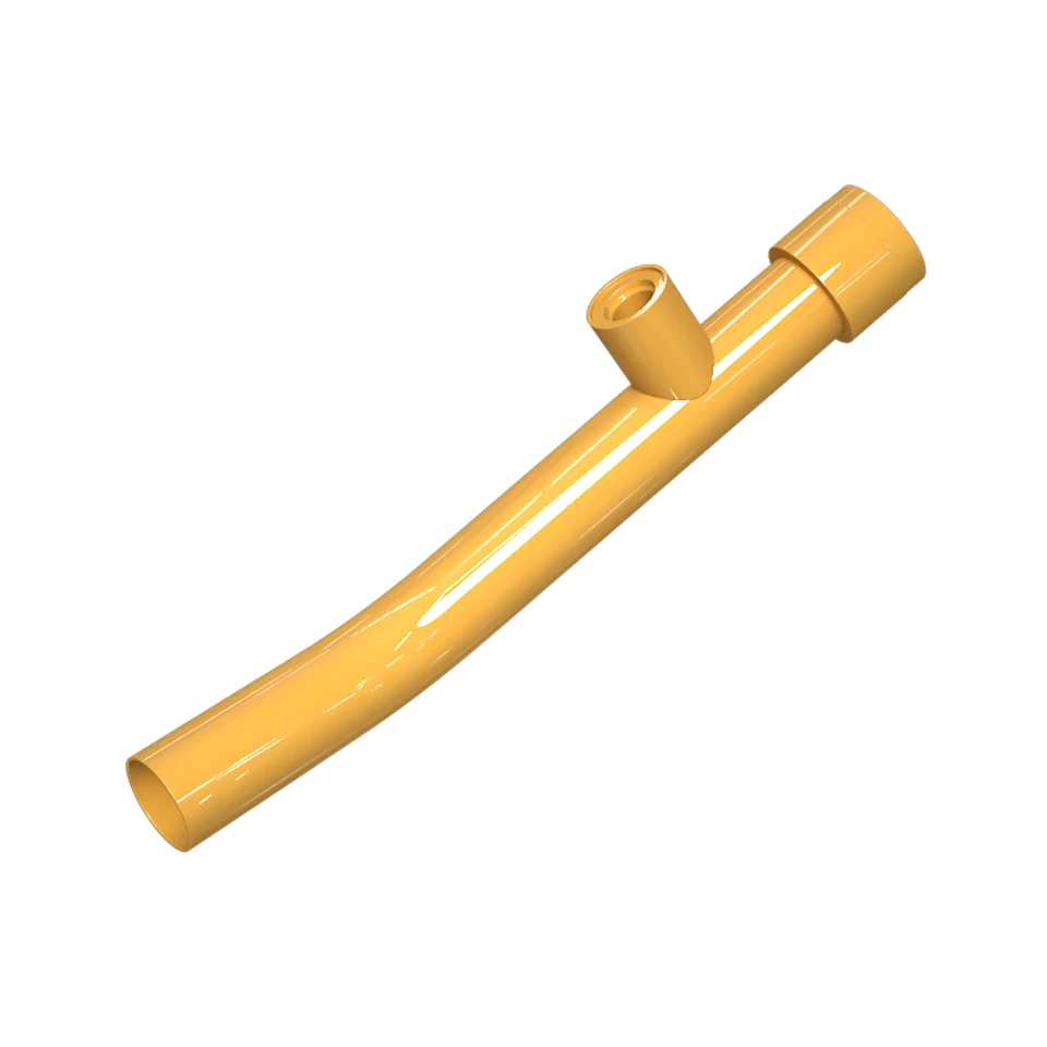 459-7418: Tube Assembly 4597418 купить