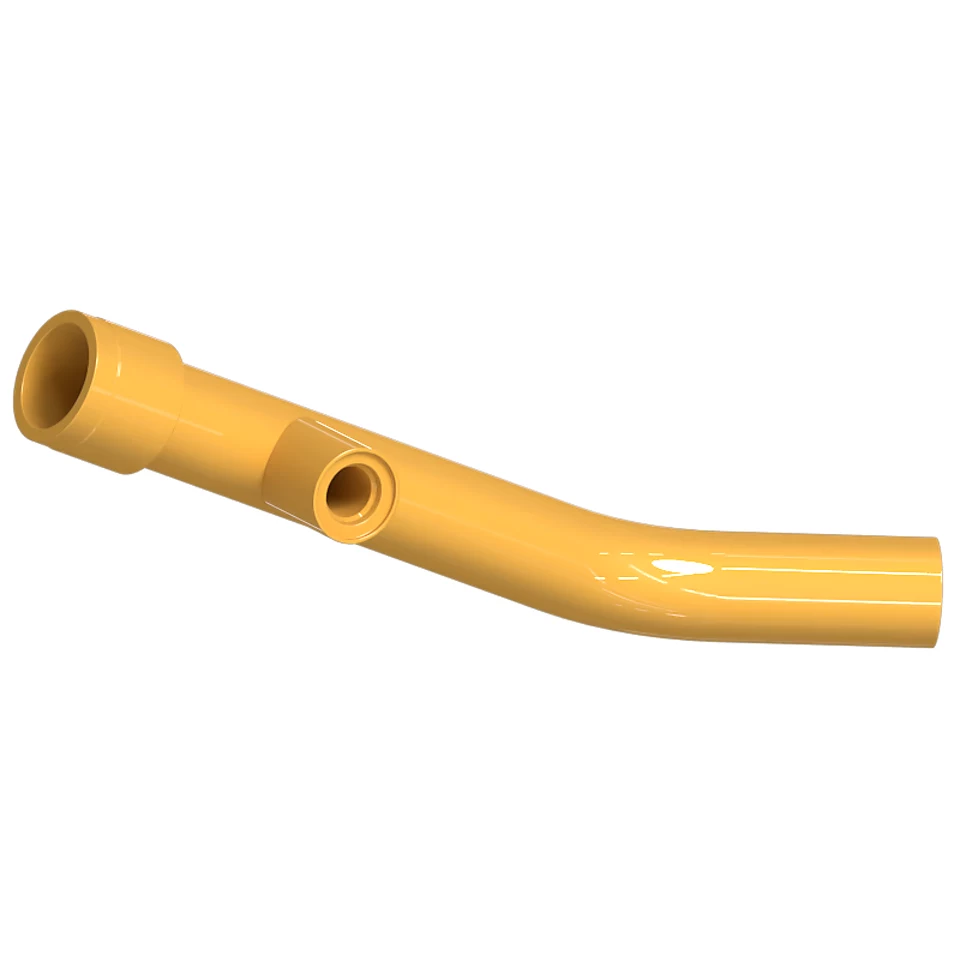 459-7418: Tube Assembly 4597418 купить