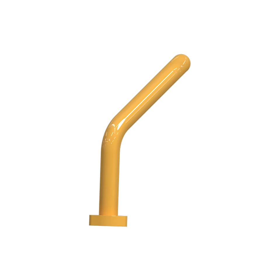 459-7438: TUBE AS 4597438 купить