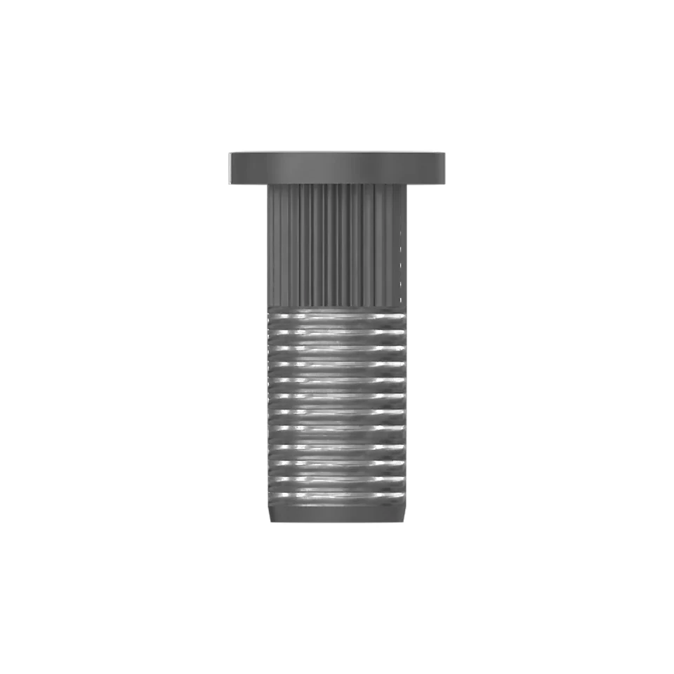 459-7533: M10 Threaded Insert 4597533 купить