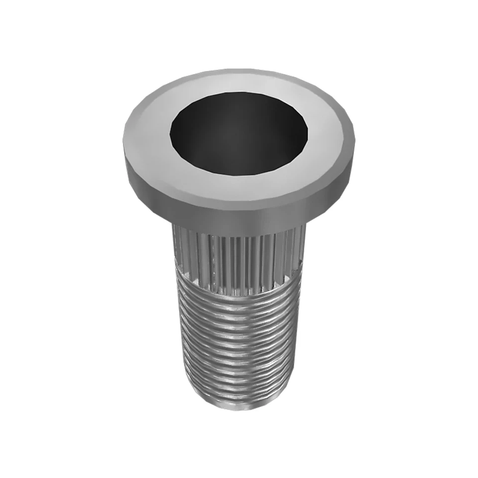 459-7533: M10 Threaded Insert 4597533 купить