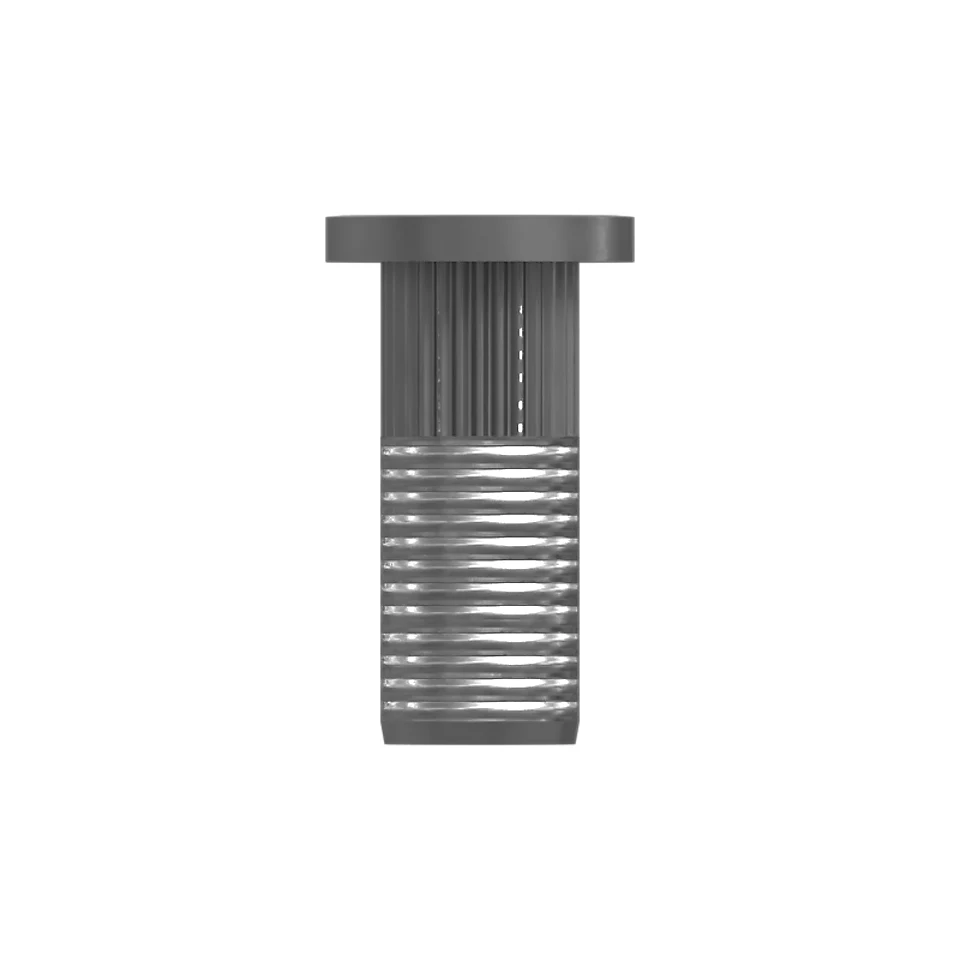 459-7533: M10 Threaded Insert 4597533 купить